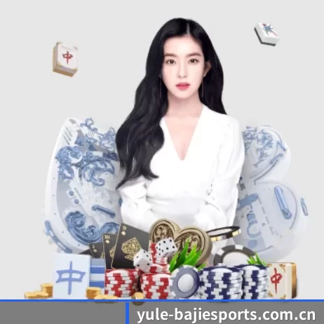 八戒体育 APP